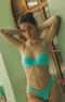Bella Top